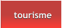 tourisme tourisme