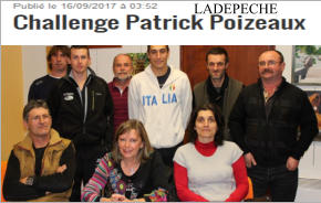 LADEPECHE