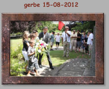 gerbe 15-08-2012