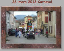 23-mars 2013 Carnaval