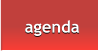agenda agenda